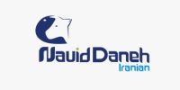 navid daneh